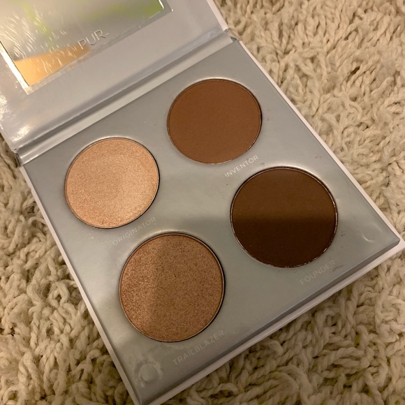 makeup bundle - Picture 3 of 8